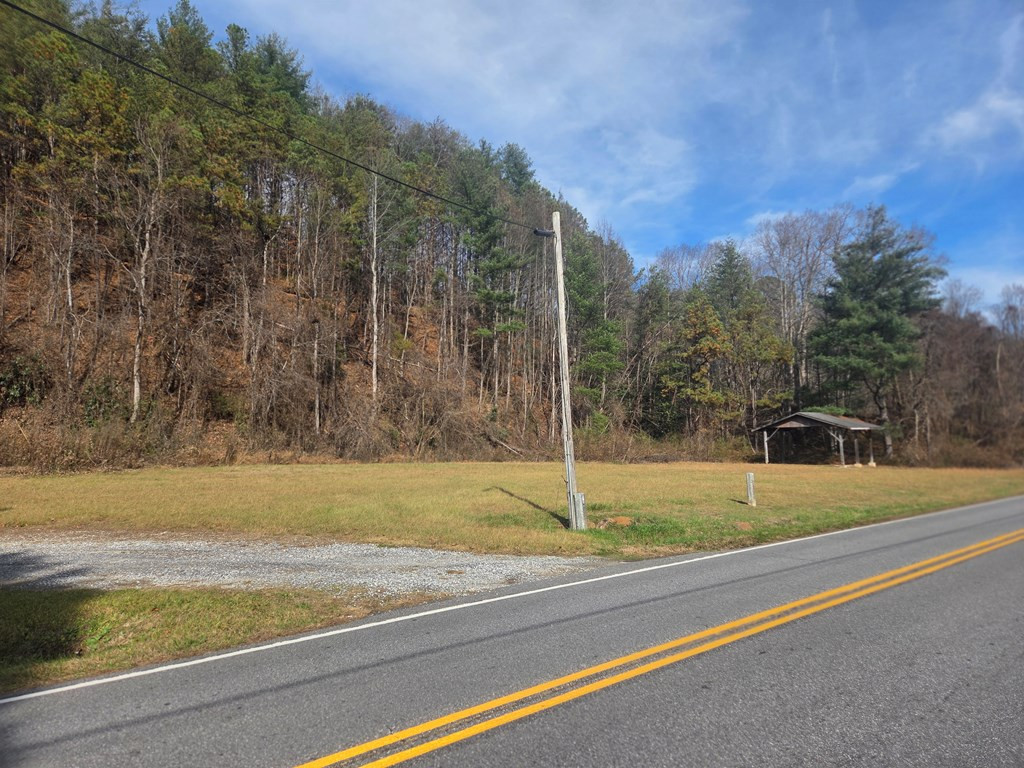 6785 Airport Road Andrews, NC 28901 - Photo 22 of 37