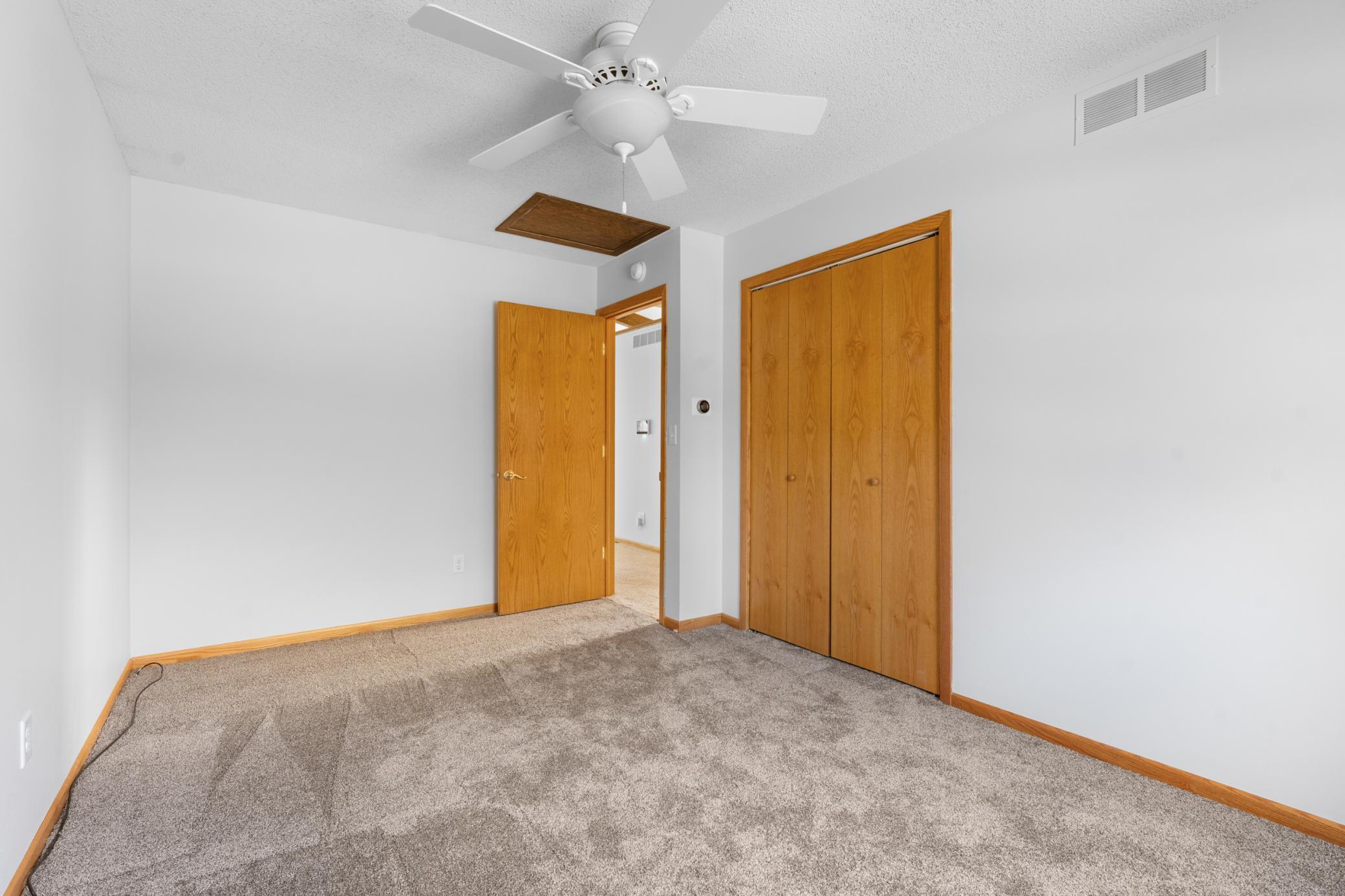 910 Byron Avenue North Byron, MN 55920 - Photo 11 of 26