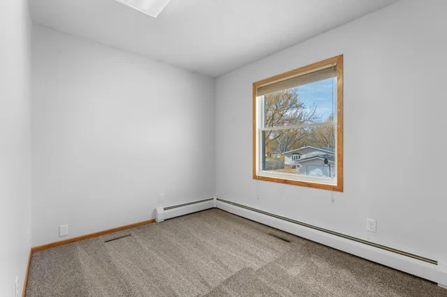 $333,000 | 910 Byron Avenue North, Byron, MN 55920