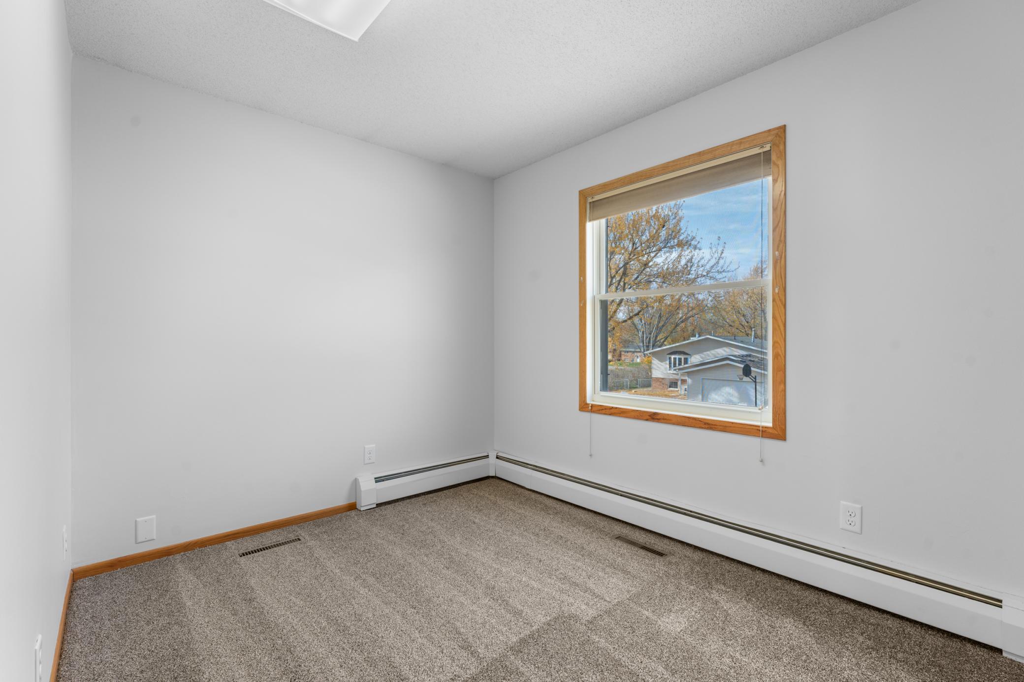 910 Byron Avenue North Byron, MN 55920 - Photo 12 of 26