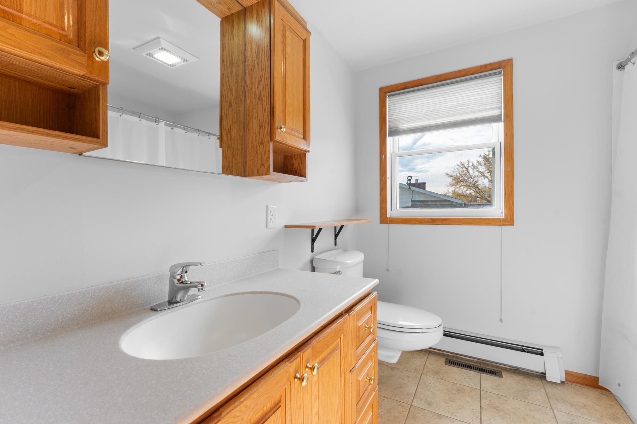 910 Byron Avenue North Byron, MN 55920 - Photo 14 of 26