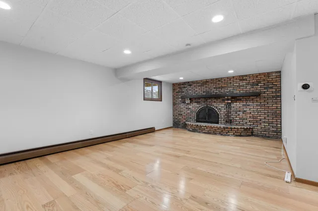 $333,000 | 910 Byron Avenue North, Byron, MN 55920