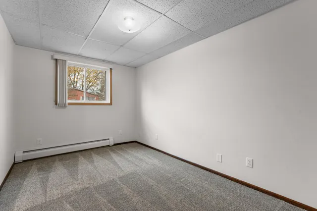 $333,000 | 910 Byron Avenue North, Byron, MN 55920