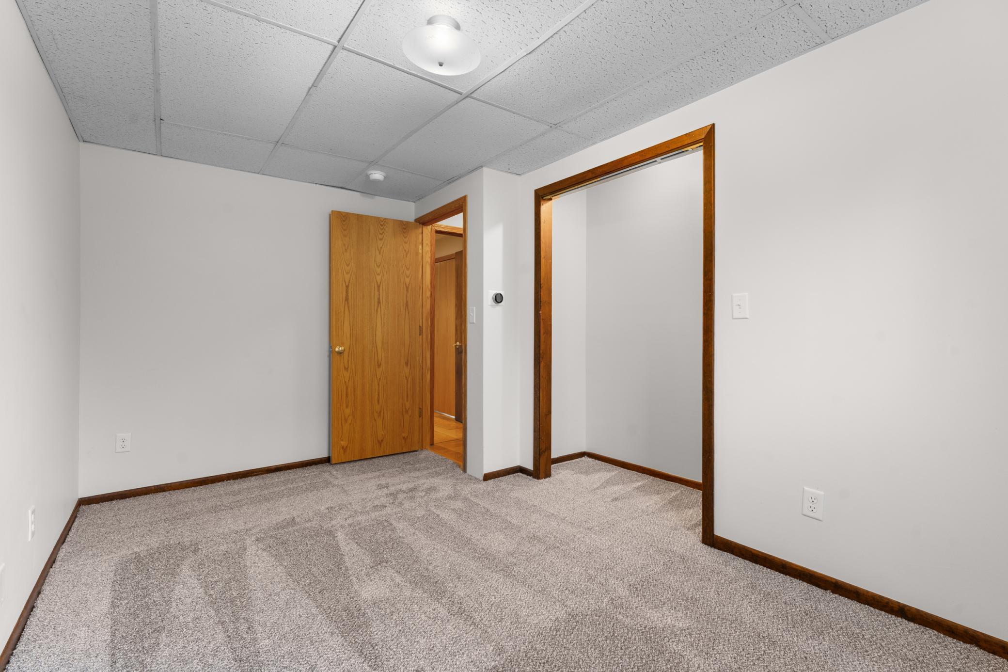 910 Byron Avenue North Byron, MN 55920 - Photo 19 of 26