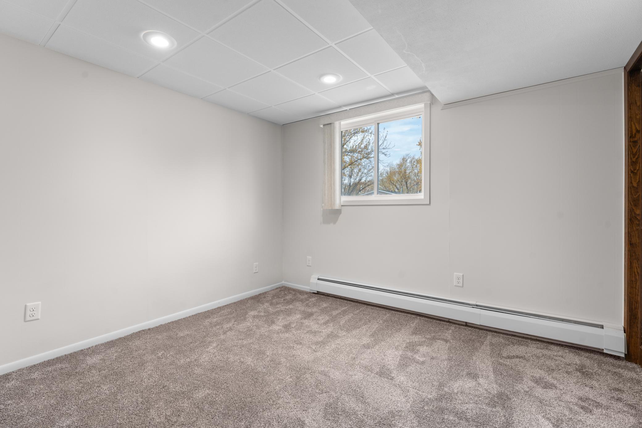 910 Byron Avenue North Byron, MN 55920 - Photo 20 of 26