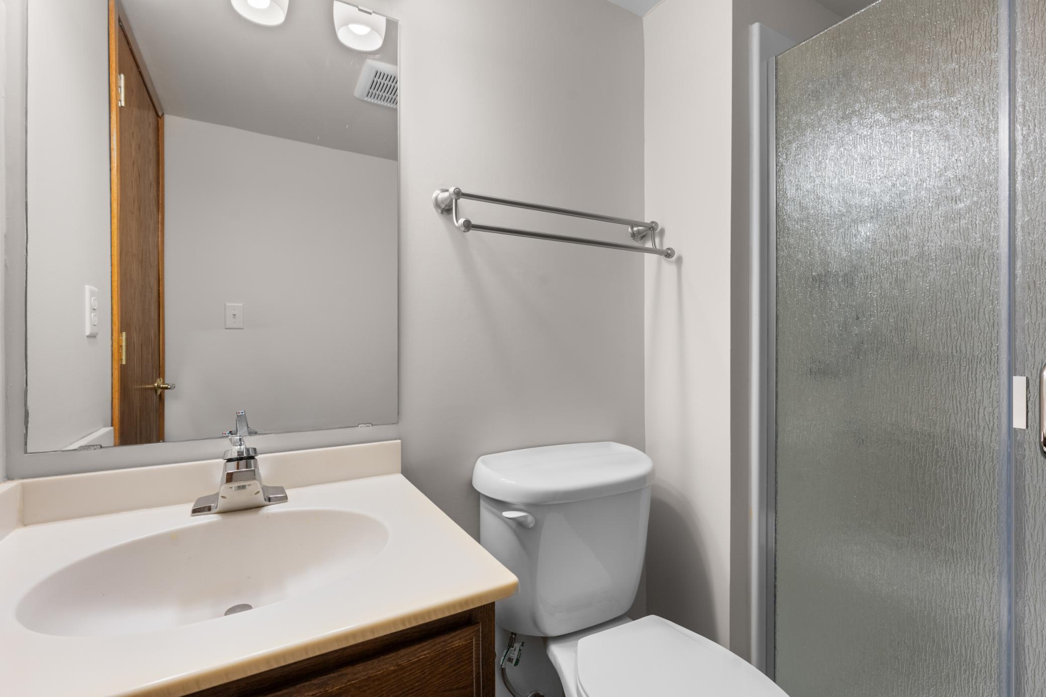 910 Byron Avenue North Byron, MN 55920 - Photo 22 of 26