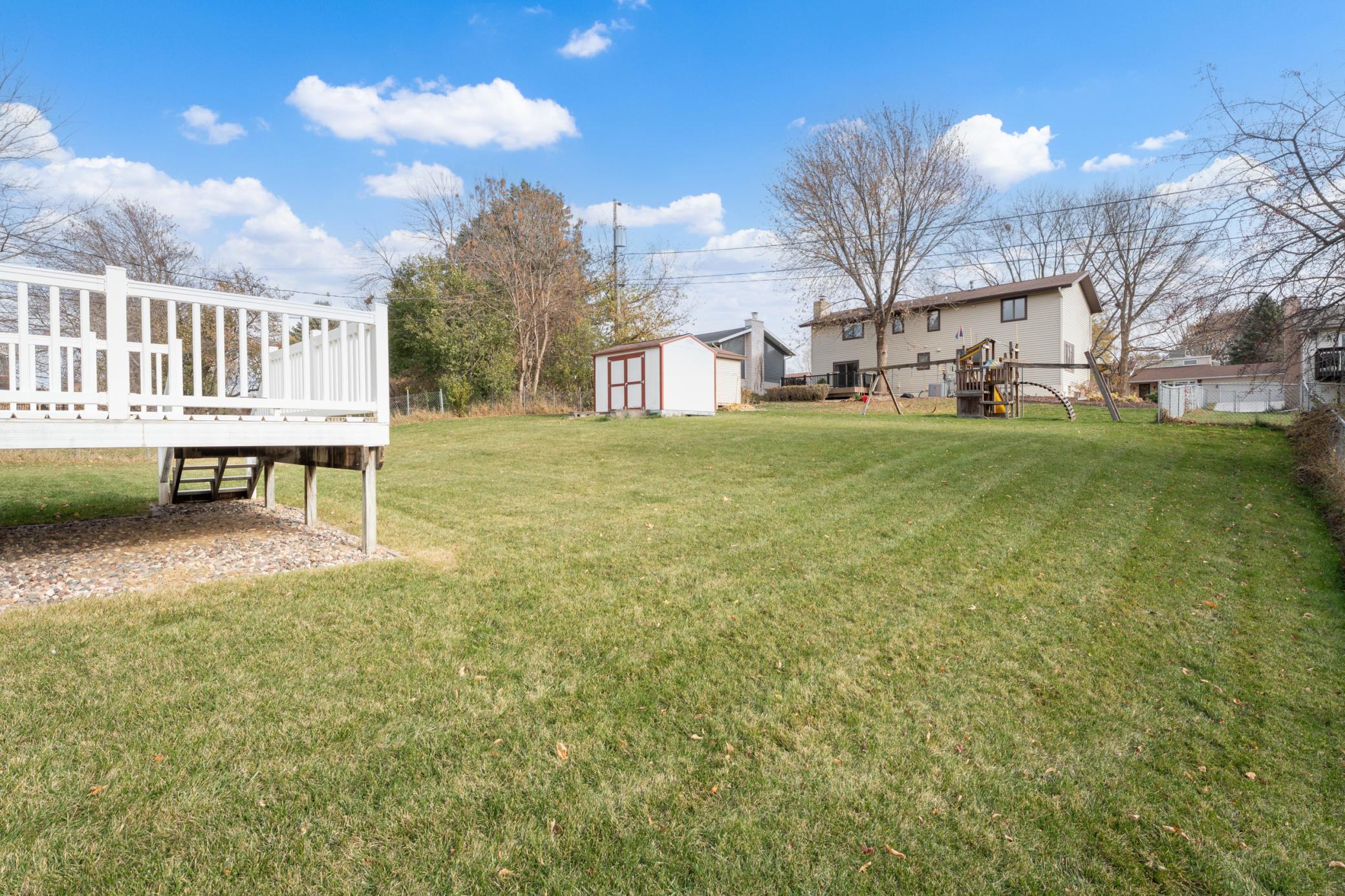 910 Byron Avenue North Byron, MN 55920 - Photo 24 of 26