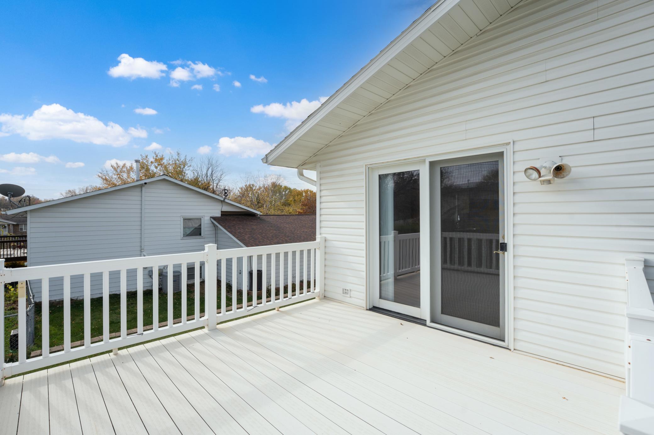 910 Byron Avenue North Byron, MN 55920 - Photo 25 of 26
