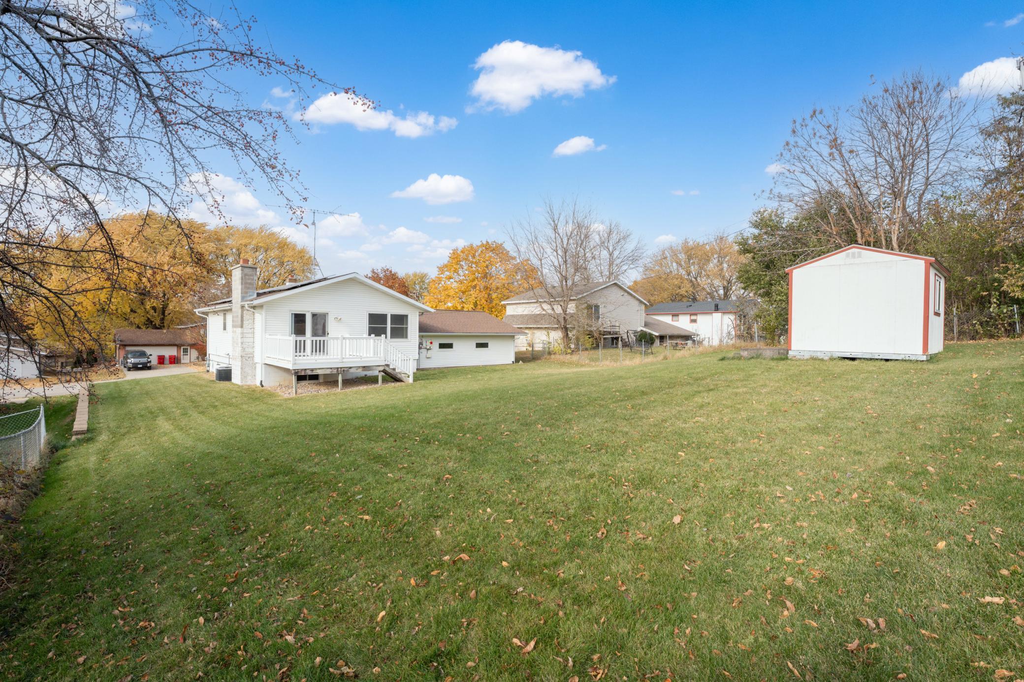 910 Byron Avenue North Byron, MN 55920 - Photo 26 of 26