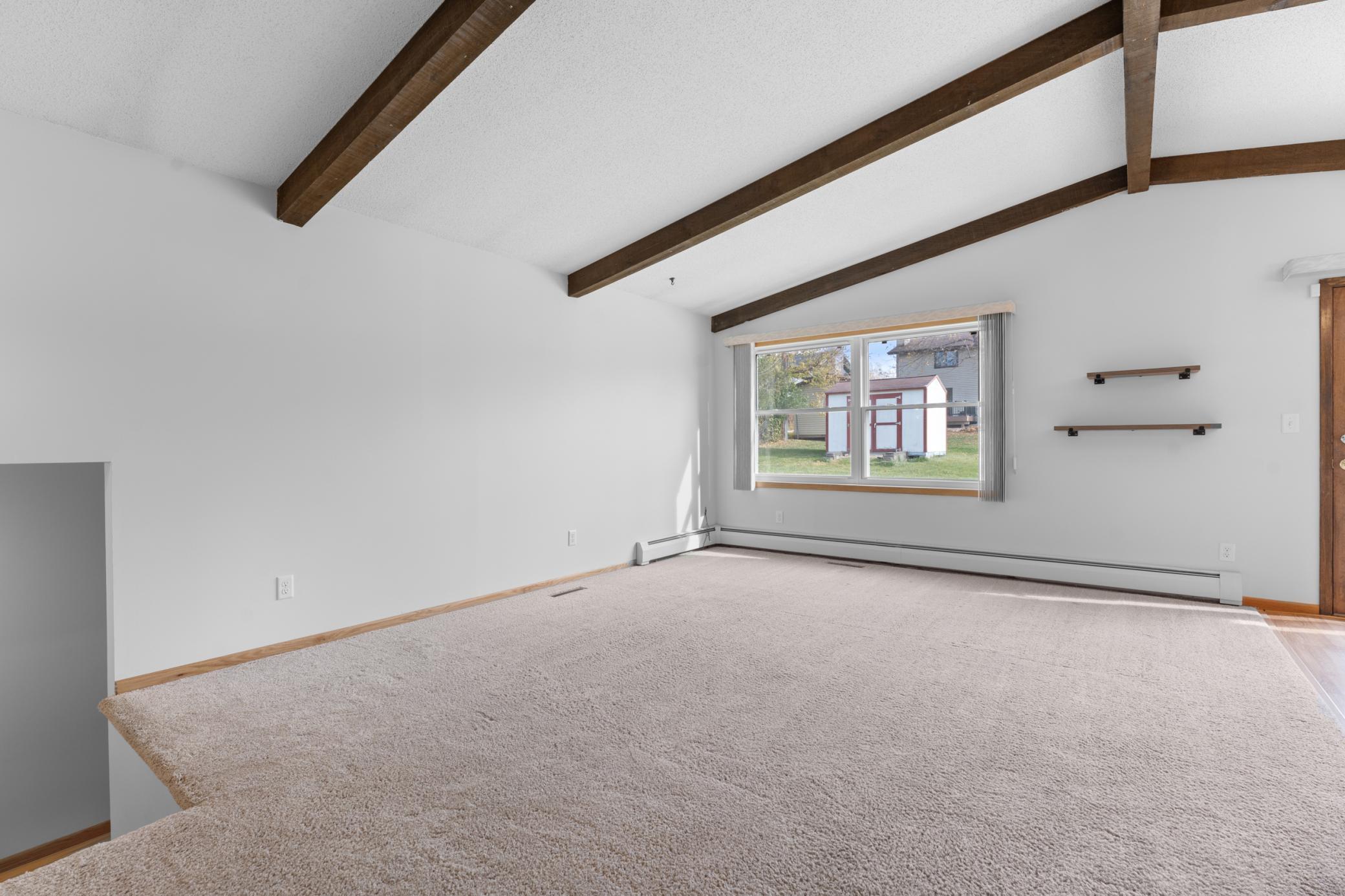 910 Byron Avenue North Byron, MN 55920 - Photo 3 of 26