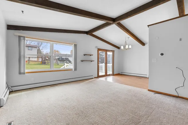 $333,000 | 910 Byron Avenue North, Byron, MN 55920