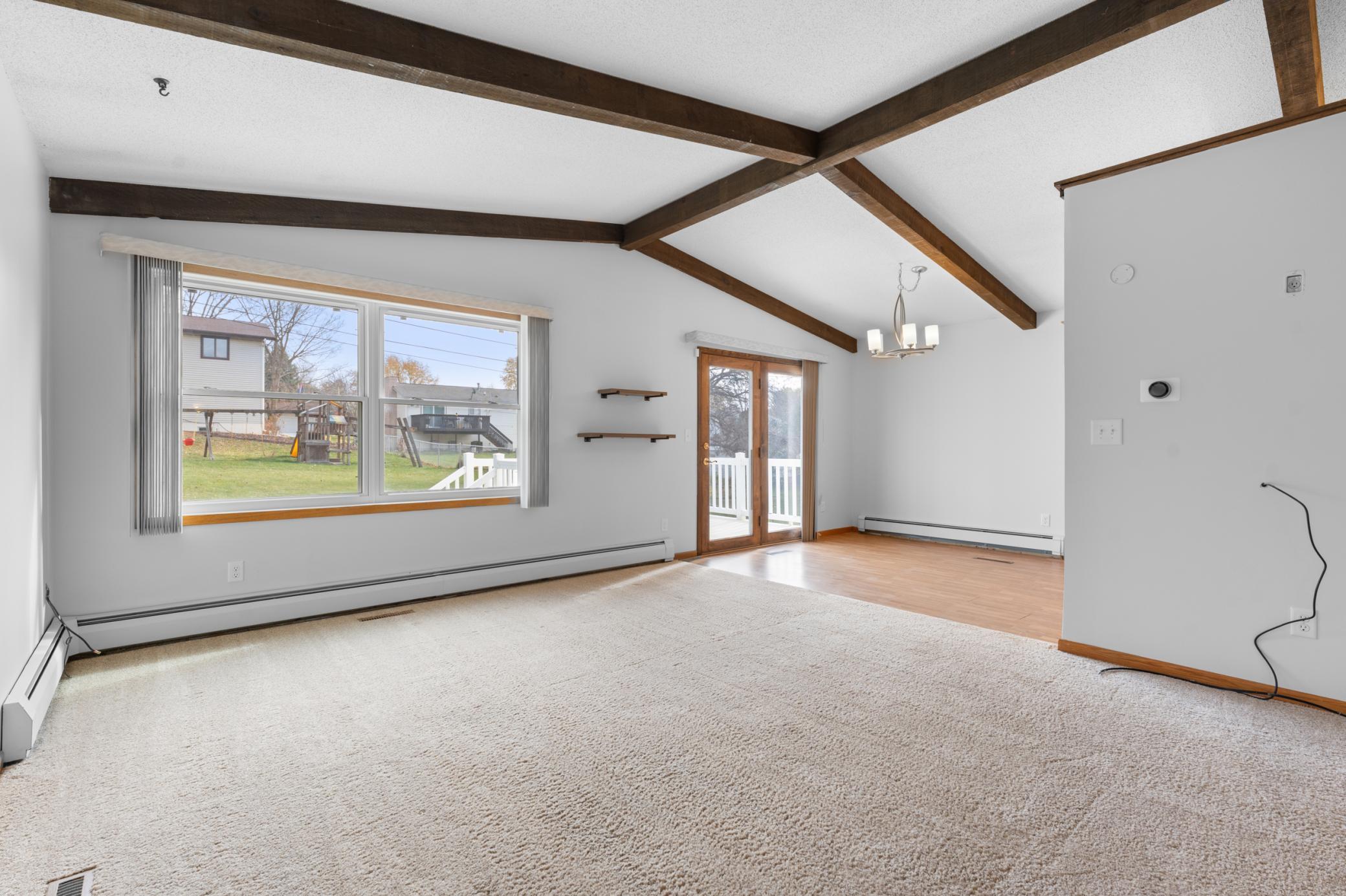 910 Byron Avenue North Byron, MN 55920 - Photo 4 of 26