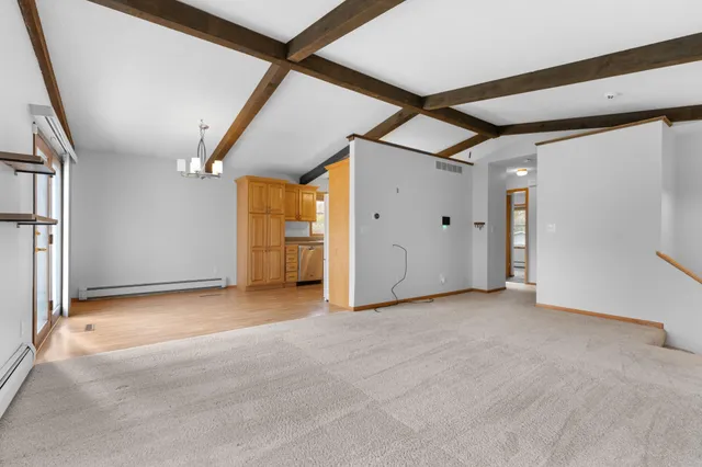 $333,000 | 910 Byron Avenue North, Byron, MN 55920