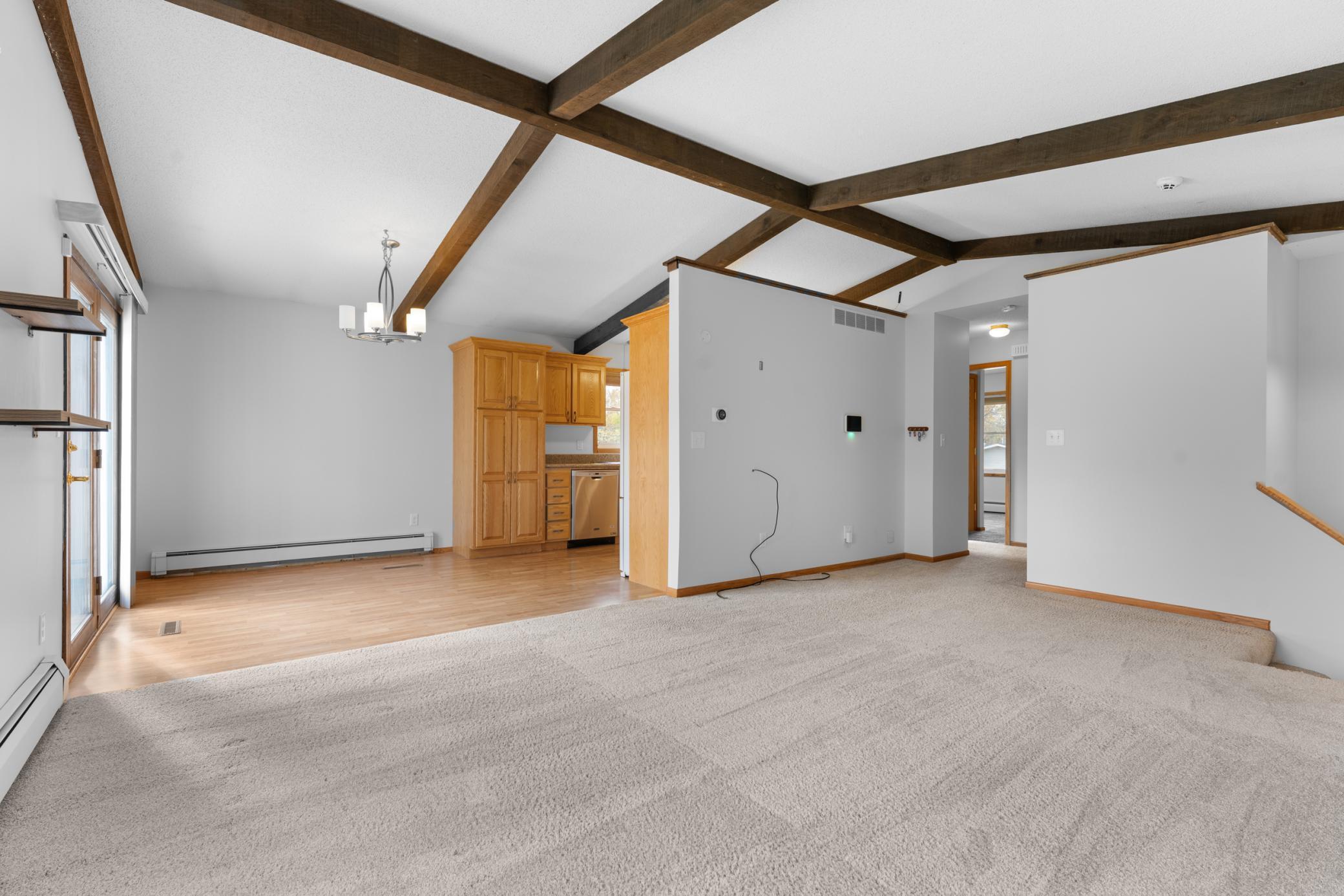 910 Byron Avenue North Byron, MN 55920 - Photo 5 of 26