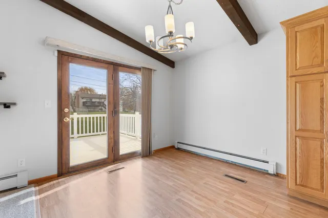 $333,000 | 910 Byron Avenue North, Byron, MN 55920