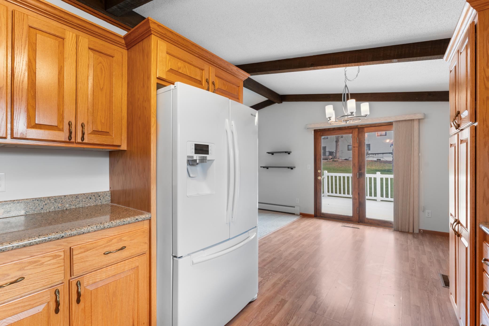 910 Byron Avenue North Byron, MN 55920 - Photo 9 of 26