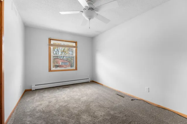 $333,000 | 910 Byron Avenue North, Byron, MN 55920