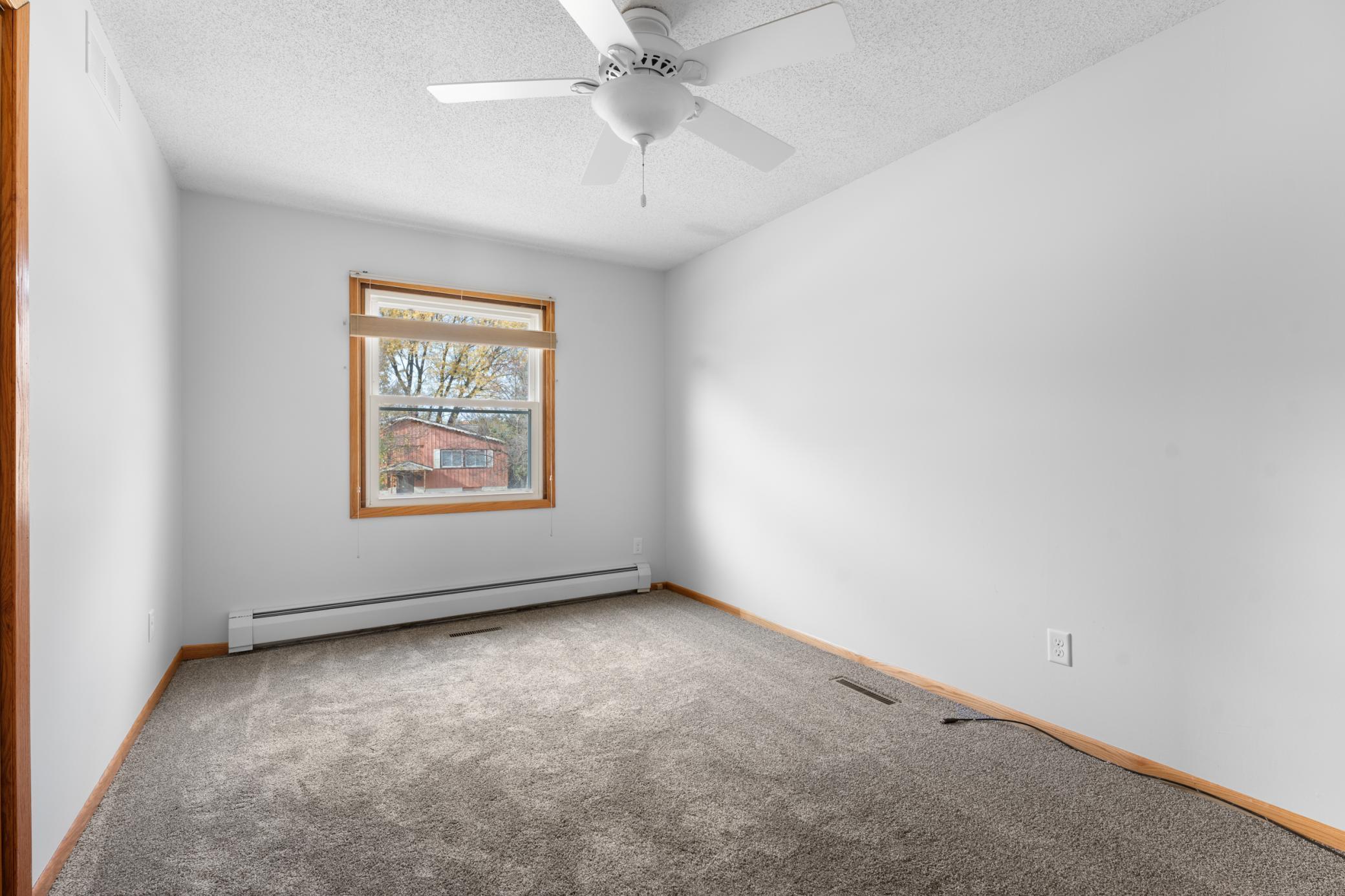 910 Byron Avenue North Byron, MN 55920 - Photo 10 of 26