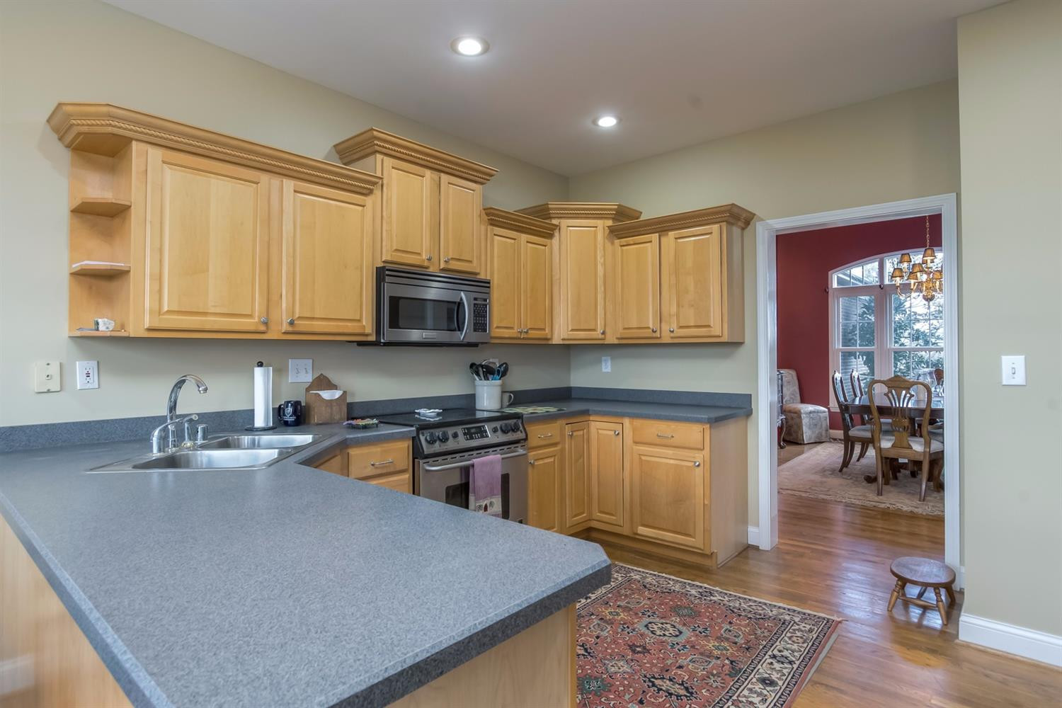 424 Ruddles Mill Road Paris, KY 40361 - Photo 27 of 62 Photo 27