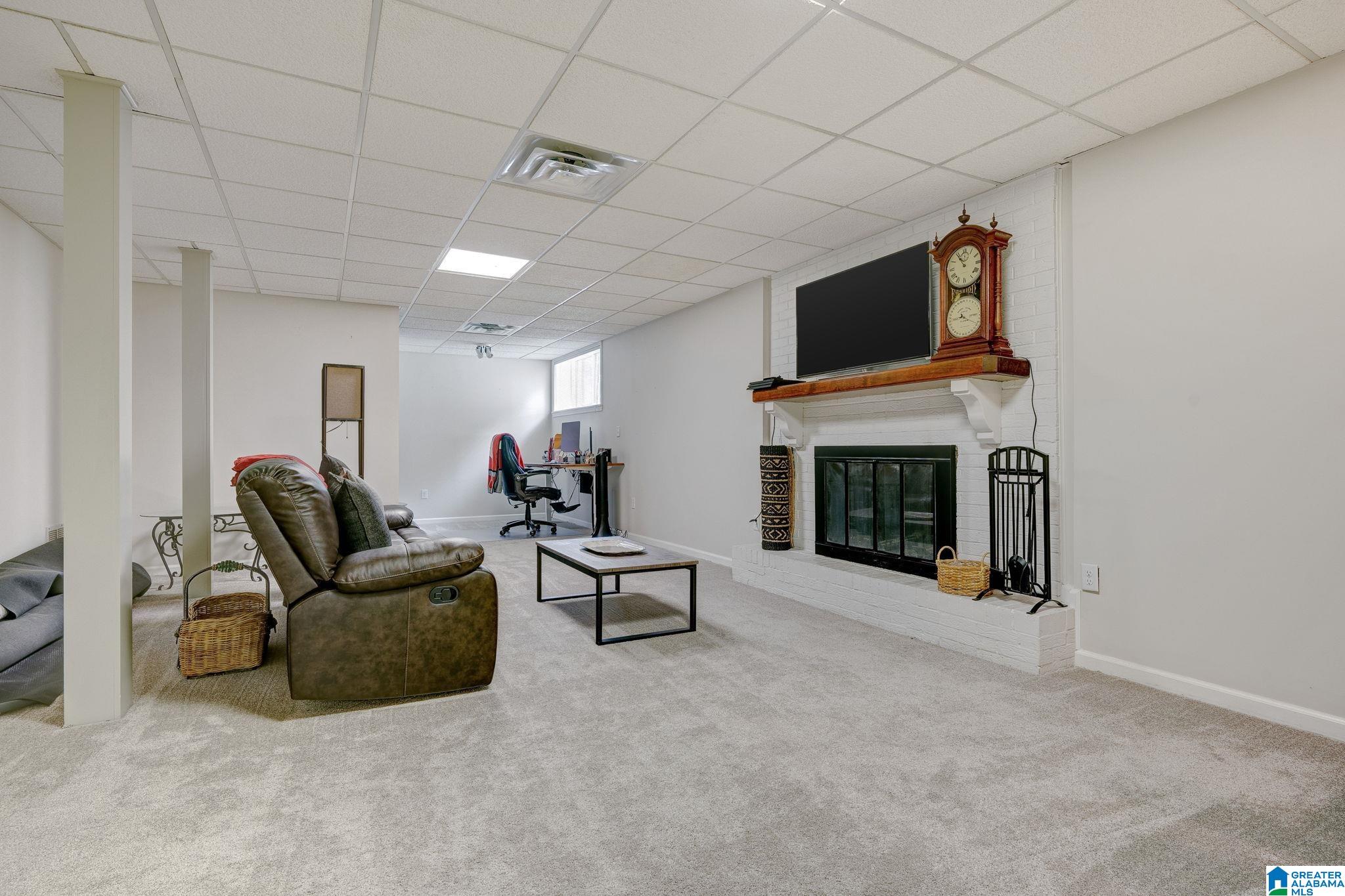 2228 Jacobs Road Birmingham, AL 35216 - Photo 30 of 35