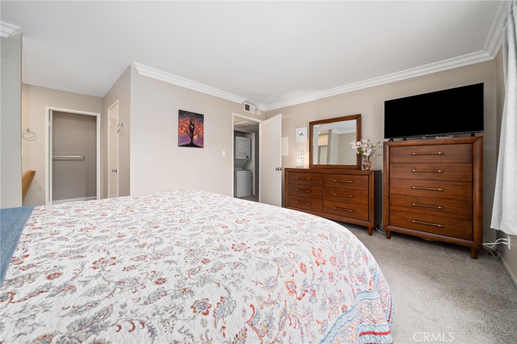 12400 Montecito Road, Unit 412 Seal Beach, CA 90740 - Photo 12 of 33