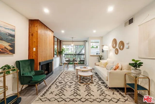 $505,000 | 11108 Summertime Lane, Culver City, CA 90230