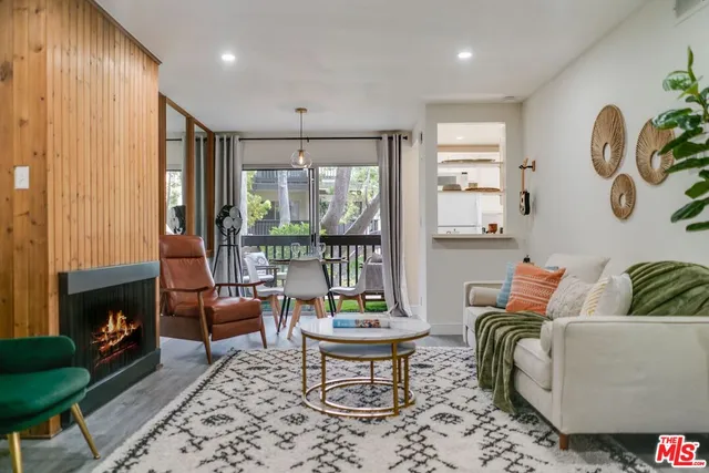 $505,000 | 11108 Summertime Lane, Culver City, CA 90230