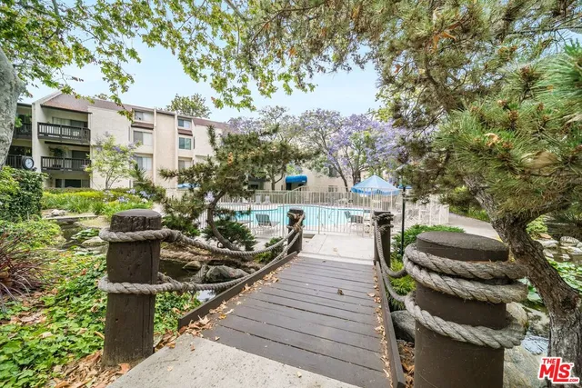 $505,000 | 11108 Summertime Lane, Culver City, CA 90230