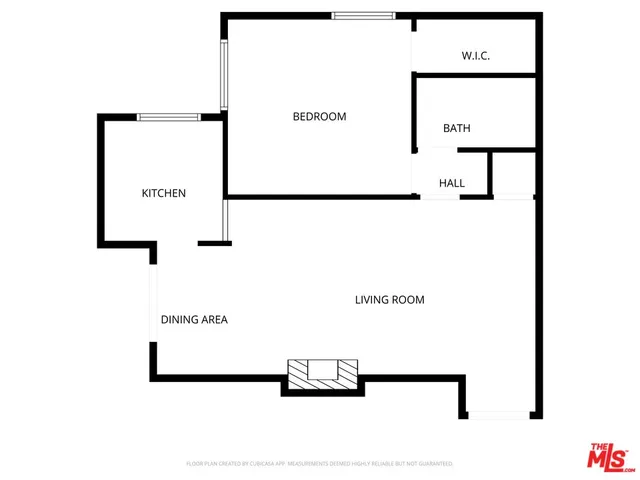 $505,000 | 11108 Summertime Lane, Culver City, CA 90230