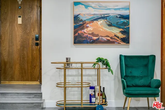 $505,000 | 11108 Summertime Lane, Culver City, CA 90230