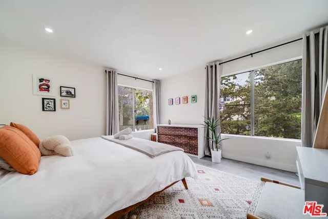 $505,000 | 11108 Summertime Lane, Culver City, CA 90230