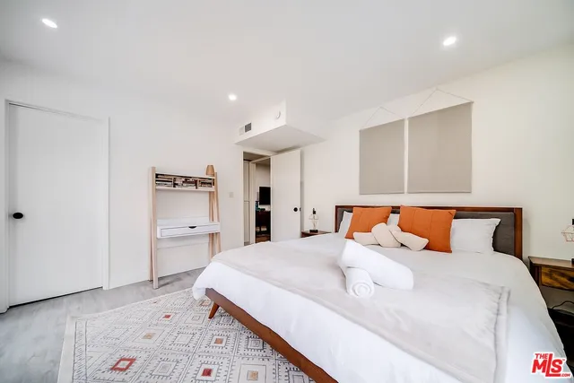 $505,000 | 11108 Summertime Lane, Culver City, CA 90230