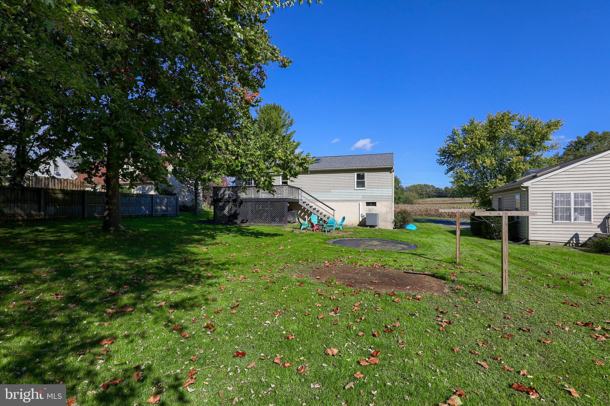 3232 Blue Rock Road Lancaster, PA 17603 - Photo 36 of 42