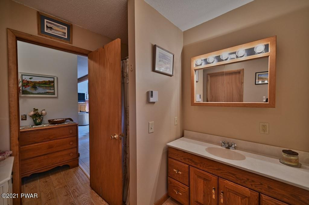 111 Laurel Road Lackawaxen, PA 18435 - Photo 33 of 80 Photo 33