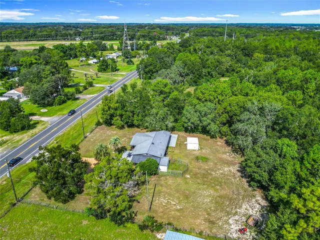 $385,000 | 7971 East Highway 25, Belleview, FL 34420