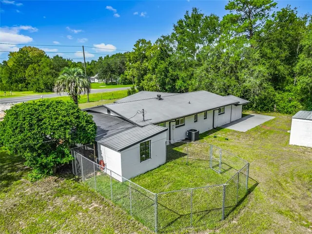 $385,000 | 7971 East Highway 25, Belleview, FL 34420