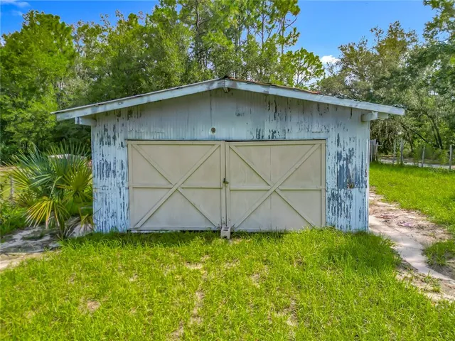 $385,000 | 7971 East Highway 25, Belleview, FL 34420