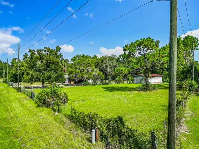 $385,000 | 7971 East Highway 25, Belleview, FL 34420