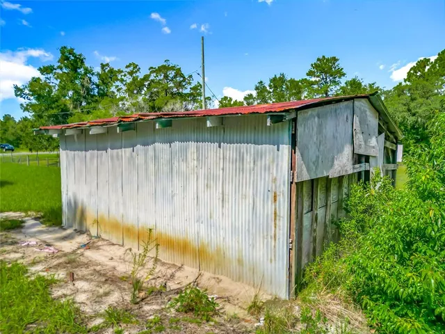 $385,000 | 7971 East Highway 25, Belleview, FL 34420