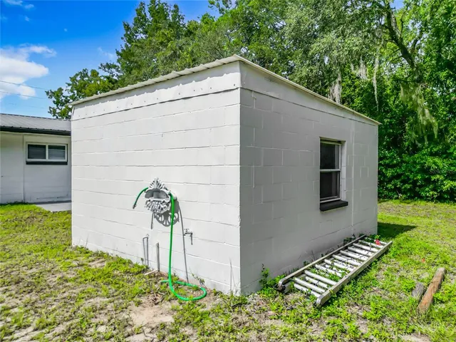 $385,000 | 7971 East Highway 25, Belleview, FL 34420