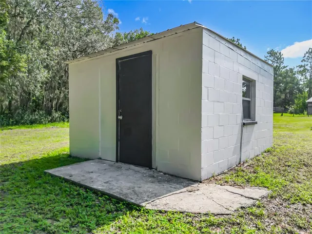 $385,000 | 7971 East Highway 25, Belleview, FL 34420