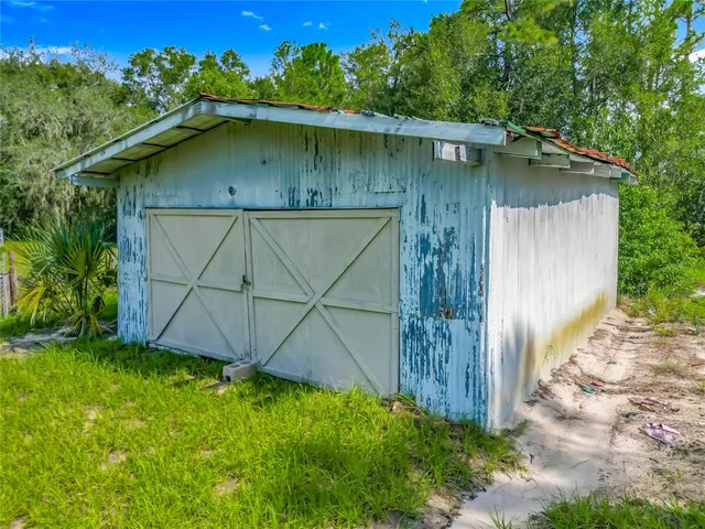 $385,000 | 7971 East Highway 25, Belleview, FL 34420