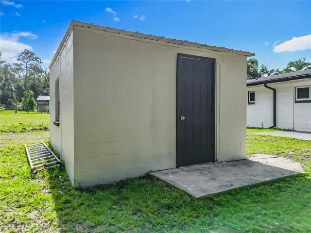 $385,000 | 7971 East Highway 25, Belleview, FL 34420