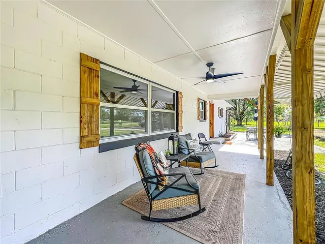 $385,000 | 7971 East Highway 25, Belleview, FL 34420