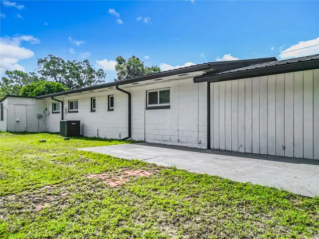 $385,000 | 7971 East Highway 25, Belleview, FL 34420