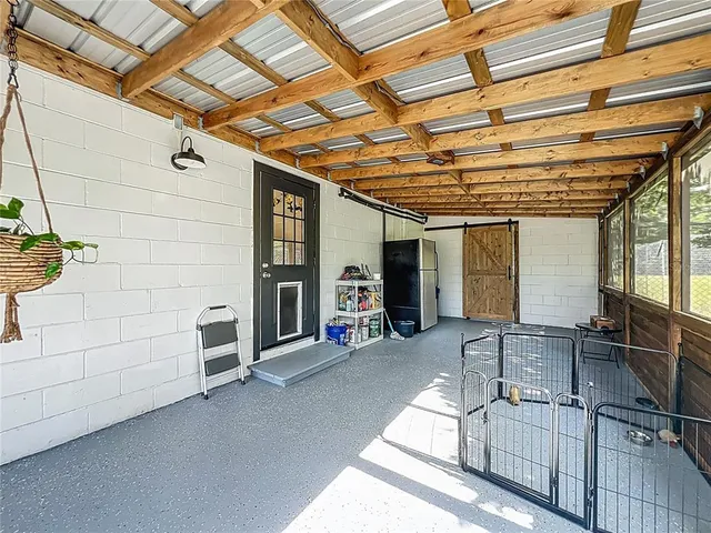 $385,000 | 7971 East Highway 25, Belleview, FL 34420