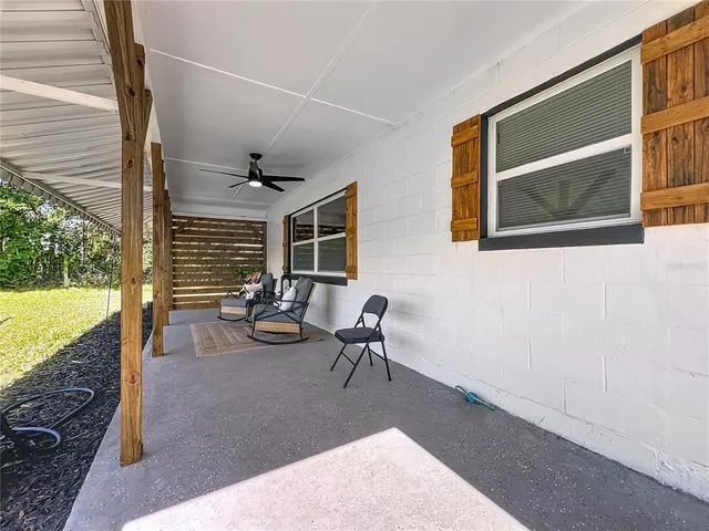 $385,000 | 7971 East Highway 25, Belleview, FL 34420