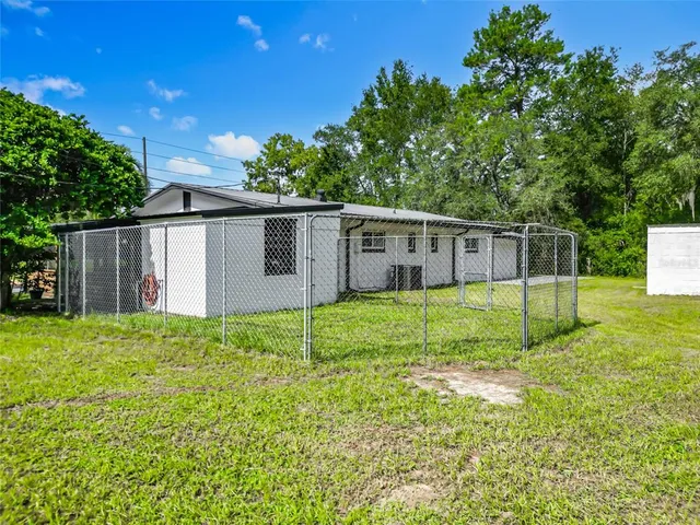 $385,000 | 7971 East Highway 25, Belleview, FL 34420