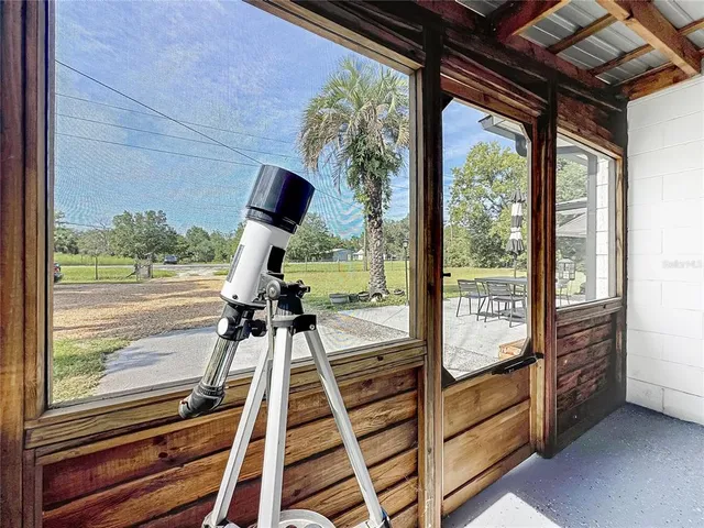 $385,000 | 7971 East Highway 25, Belleview, FL 34420