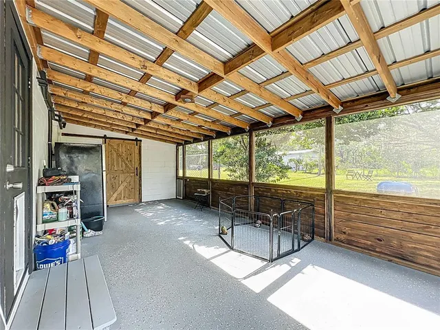 $385,000 | 7971 East Highway 25, Belleview, FL 34420